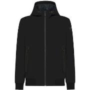 Pusakka Roberto Ricci Designs  -  IT 46