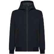 Pusakka Roberto Ricci Designs  -  IT 50