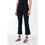 7/8 ja 3/4 housu Roberto Ricci Designs  -  IT 40