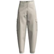 Reisitaskuhousut Roberto Ricci Designs  -  IT 42