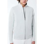 Ulkoilutakki Roberto Ricci Designs  -  IT 48