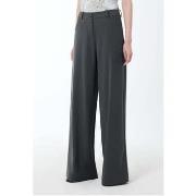 Väljät housut Roberto Ricci Designs  -  IT 44