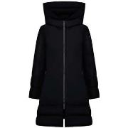 Parkatakki Roberto Ricci Designs  -  IT 44