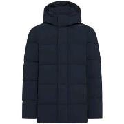 Pusakka Roberto Ricci Designs  -  IT 50