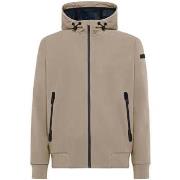 Takit Roberto Ricci Designs  -  IT 48