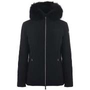 Pusakka Roberto Ricci Designs  -  IT 42