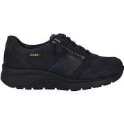 Kengät Mephisto  Izae  36