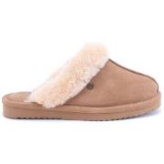 Kengät Warmbat  Lismore  36