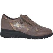 Kengät Mephisto  Iasmina  40