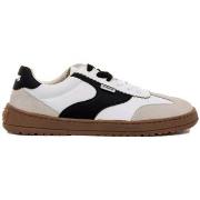 Kengät MTNG  FREE ALASK 60948  36