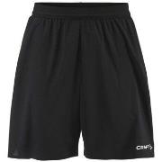 Shortsit & Bermuda-shortsit Craft  C174109990  EU M