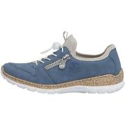 Kengät Rieker  273762  36