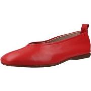 Balleriinat Wonders  A8661  36