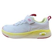 Lastenkengät Xti  153105 DEPORTIVA CASUAL Blanco  29