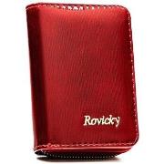 Lompakot Rovicky  rovicky310900  Yksi Koko