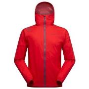 Tuulitakit La Sportiva  Pocketshell  EU M