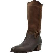 Saappaat Hispanitas  VERONA  40