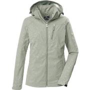 Tuulitakit Killtec  Kos 13  EU XXL