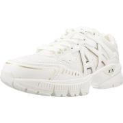 Kengät EAX  XDX195 XV944  39