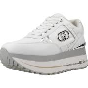 Kengät Liu Jo  MAXI WONDER PLUS  40