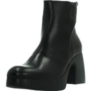 Kengät Wonders  H4981  41