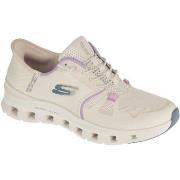 Tennarit Skechers  Slip-Ins: Glide-Step Pro  36