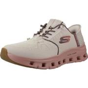 Kengät Skechers  GLIDE STEP PRO  36