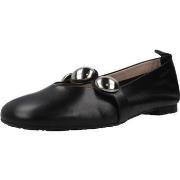 Balleriinat Wonders  A4704  36