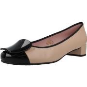Balleriinat Pretty Ballerinas  COTTON COCO  36