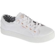 Kengät Skechers  Bobs B Extra Cute - 2Cute4U  37