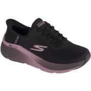 Fitness Skechers  Slip-Ins: Max Cushioning Elite 2.0 - Solace  36