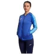 Ulkoilutakki Joma  Elite Xi  EU S