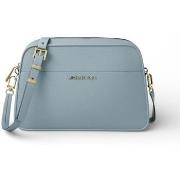 Olkalaukut MICHAEL Michael Kors  32F5GJ6C5L  Yksi Koko