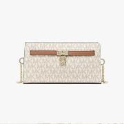 Olkalaukut MICHAEL Michael Kors  HAMILTON MODERNE XS CONV  Yksi Koko