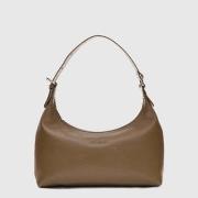 Olkalaukut Nunoo  Bolsos Mujer Modèle Dandy Nevada  Yksi Koko