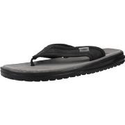 Rantasandaalit HEYDUDE  CHANCLA SAMI  40