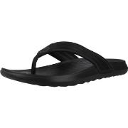 Rantasandaalit HEYDUDE  Chanclas Hombre Modèle Myers Flip Classic  42