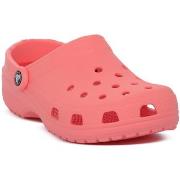 Sandaalit Crocs  GUABA CLASSIC  38
