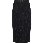 Lyhyt hame Simona Corsellini  -  IT L