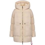 Paksu takki After Label  -  IT S