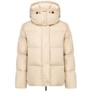 Takit After Label  -  IT S