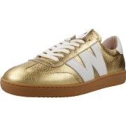 Kengät Wonders  AP2001  36