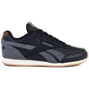 Kengät Reebok Sport  Royal CL Jogger  37