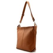 Käsilaukku Vera Pelle  VP855C  Yksi Koko