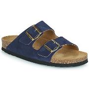 Sandaalit Scholl  JOSEPHINE  38