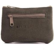 Kukkarot Purapiel  72538  Yksi Koko