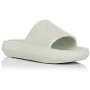 Sandaalit Xti  SANDAALIT  44489  39