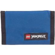 Kukkarot LEGO Wear   Ninjago Wallet  Yksi Koko