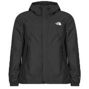 Pusakka The North Face  Antora Jacket  EU XXL