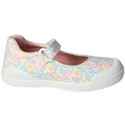 Balleriinat Biomecanics  -  27